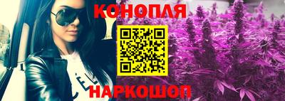 хмурый Северобайкальск