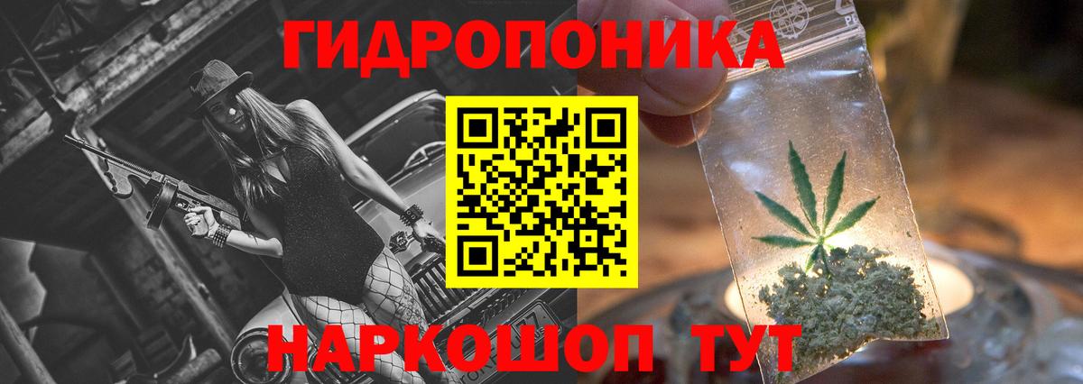 Марихуана планчик  Вход с VPN  Павлово  Бошки Шишки план  Бошки марихуана марихуана 
